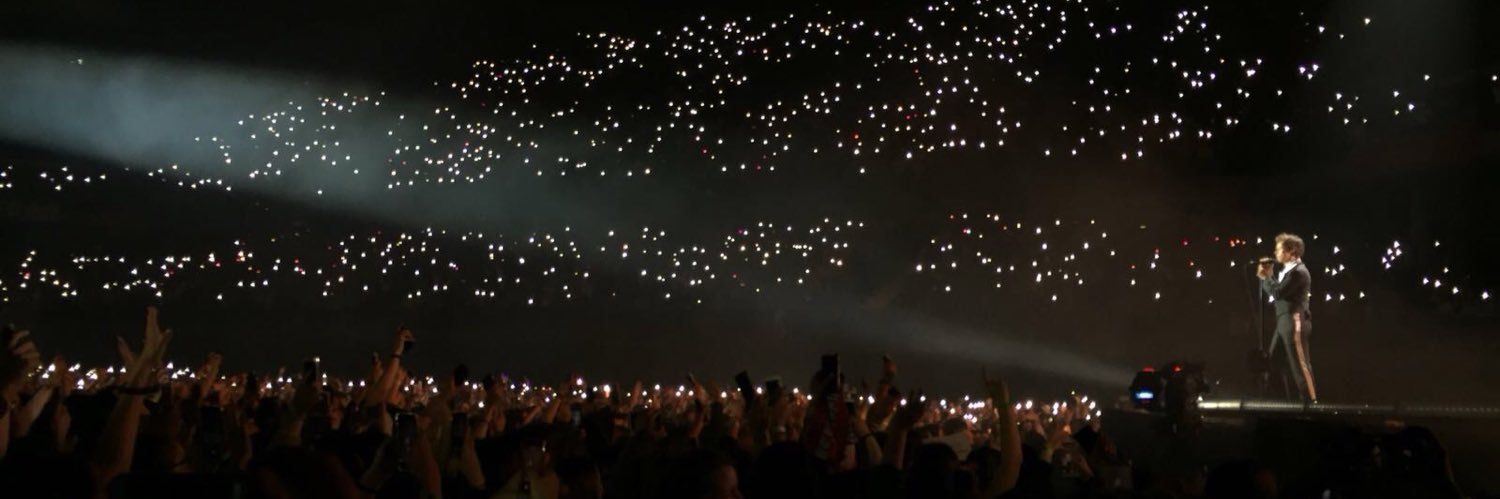 Vanessa Styles ❀ banner