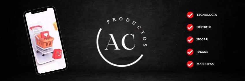 AmayaAndr's profile banner image