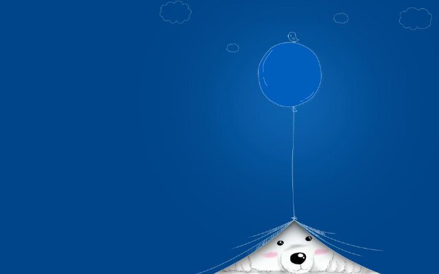 dinninurulk's profile banner image