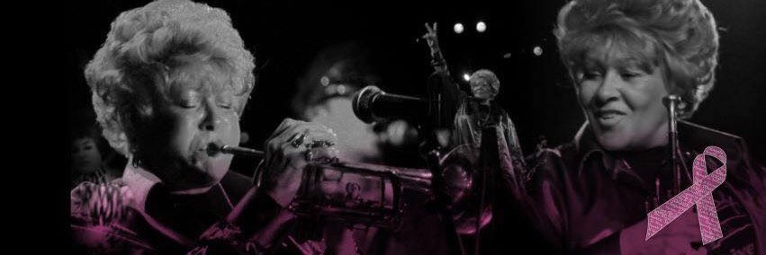 TheFamilyStone2's profile banner image