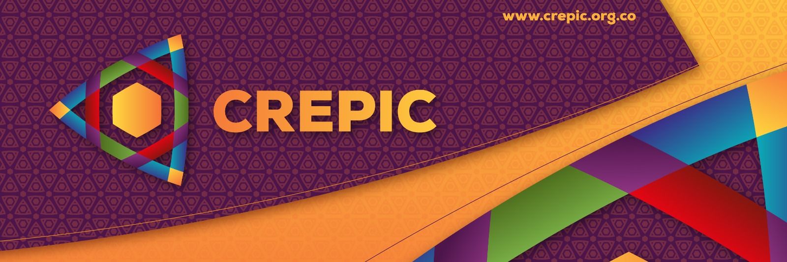 crepic's profile banner image