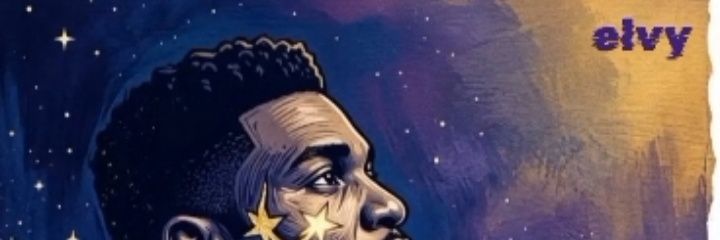 zekky14's profile banner image