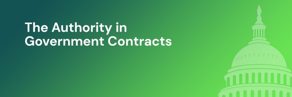 FEDSched Profile Banner