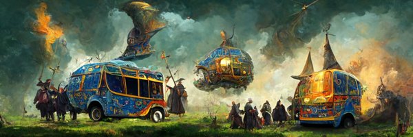 wizardwars1439 Profile Banner