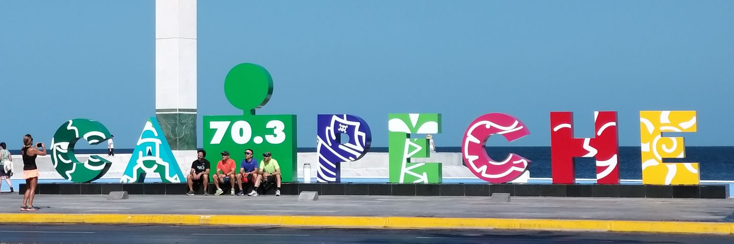 RUBEN_7710's profile banner image