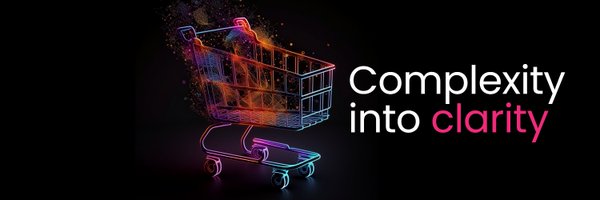 WeAreCircana Profile Banner