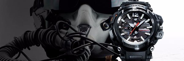 casioblog Profile Banner