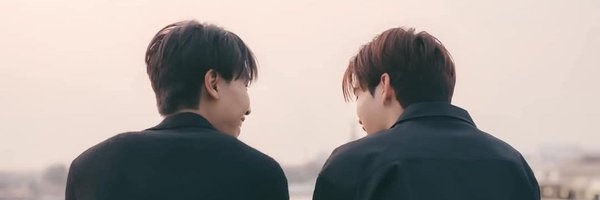 kkpy69 Profile Banner