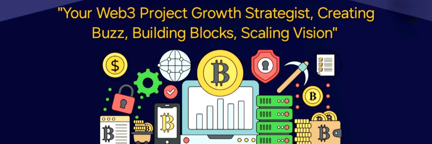 King Pingz 👑 banner