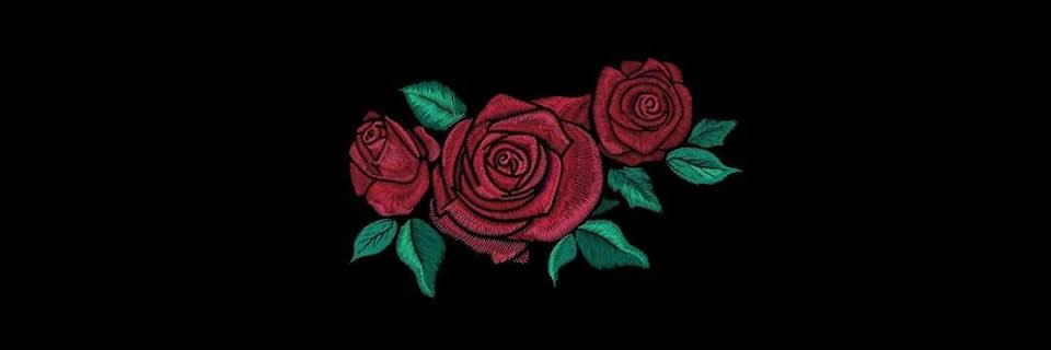 _danielaolea's profile banner image