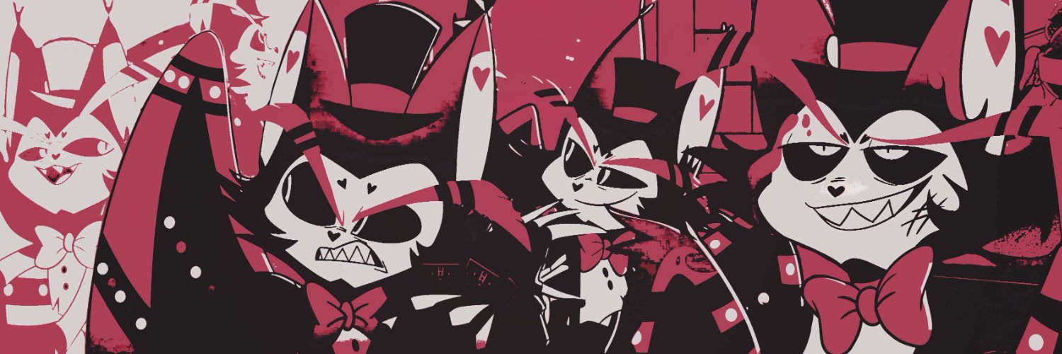 » 𝐀 𝐠𝐨𝐨𝐝 𝐟𝐜𝐤𝐧' 𝐠𝐚𝐦𝐛𝐥𝐞𝐫 banner