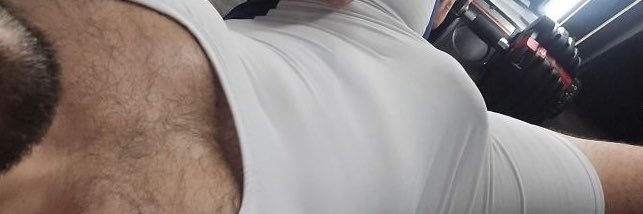 Batemate81's profile banner image
