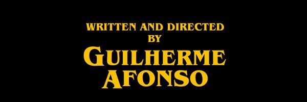 guilhermeafonso Profile Banner