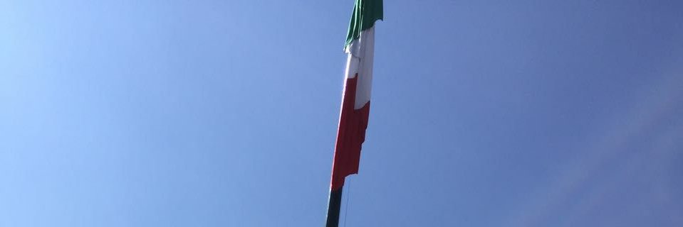 ecasstt's profile banner image