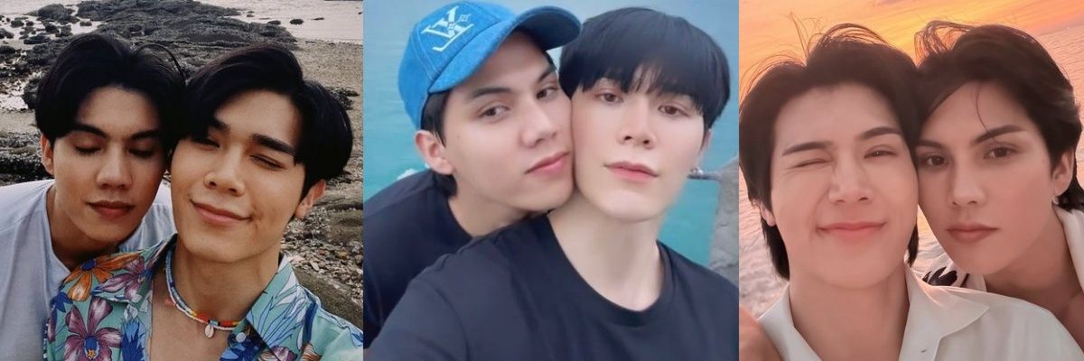 LayBLs - Yesterday ⛓️🍷 banner