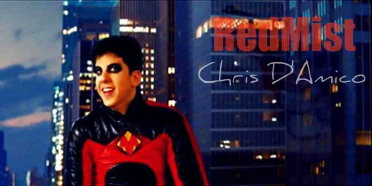 RedMistRP's profile banner image