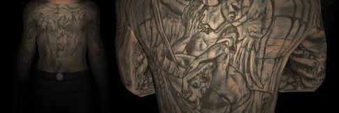 JX TLLR banner