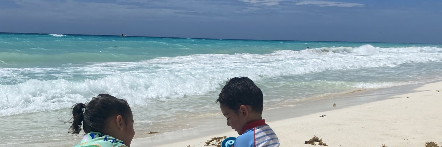 Diego De la O Cetina banner