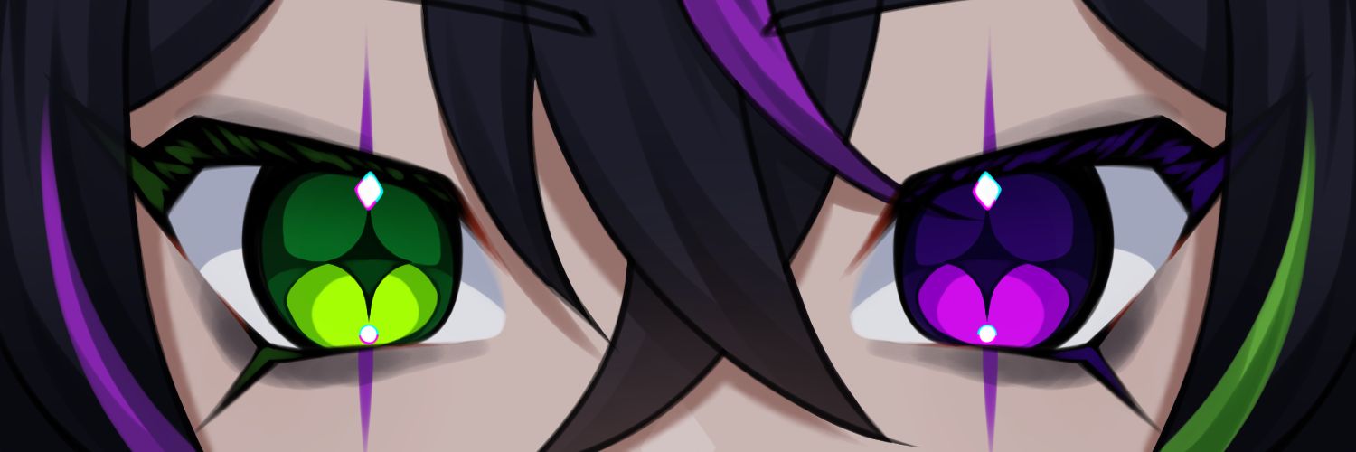 Naji 💫's banner