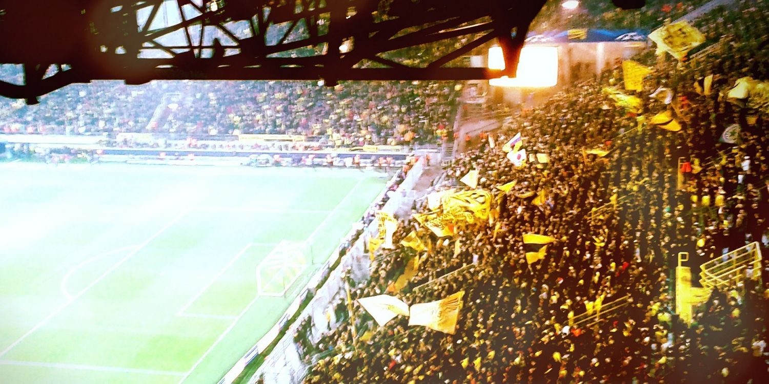 Adiparty's profile banner image