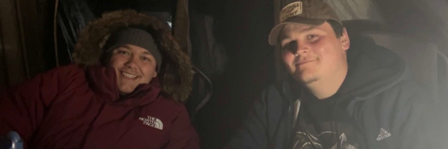 pitbullmitchell's profile banner image