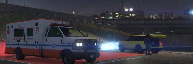 B.Wain_Clinical Operations banner