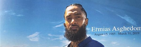 Stonfi Profile Banner