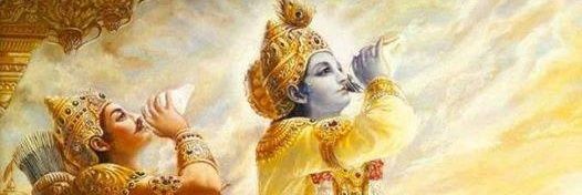 Kalpesh Boricha banner