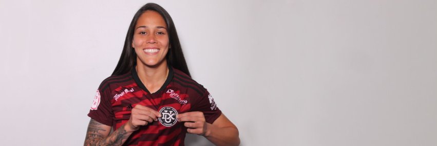 Marcela Restrepo banner