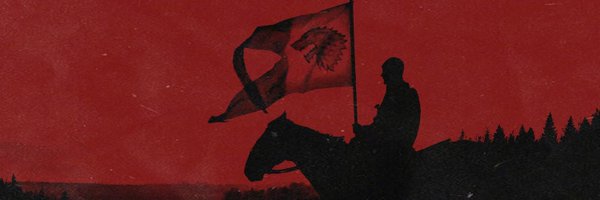 R4GNAR0KI Profile Banner
