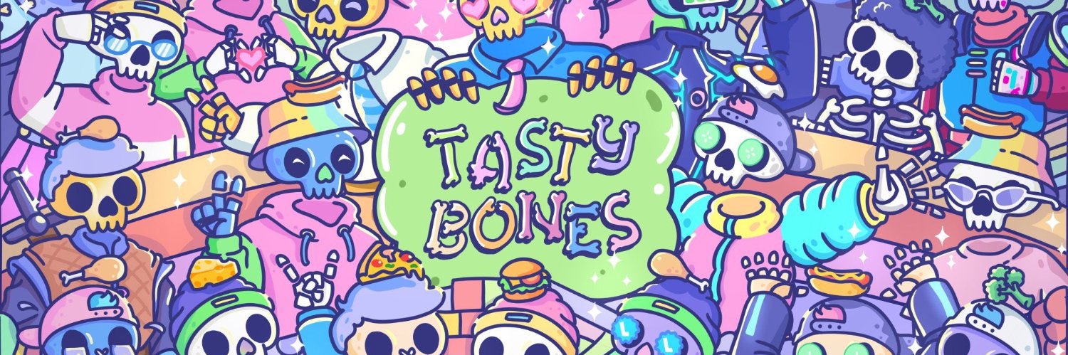 cwhitey42's profile banner image