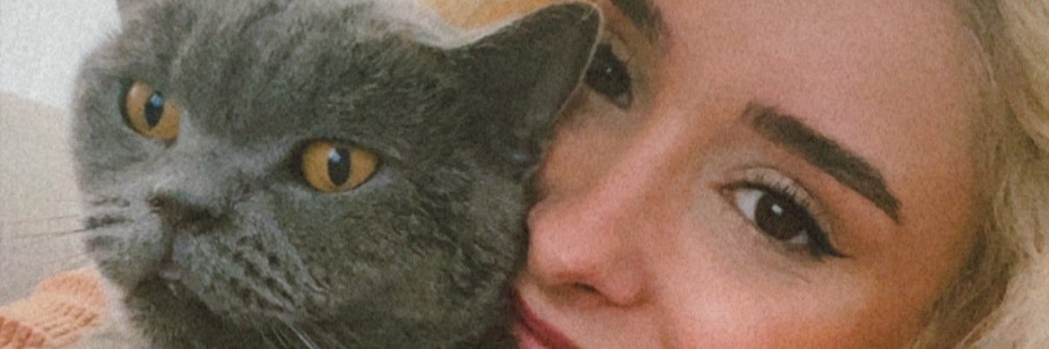 Bsraadg's profile banner image
