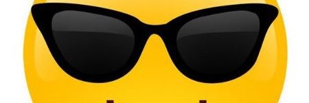 jazzamac677's profile banner image