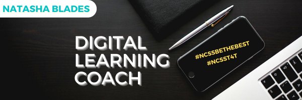 NatashaBlades Profile Banner