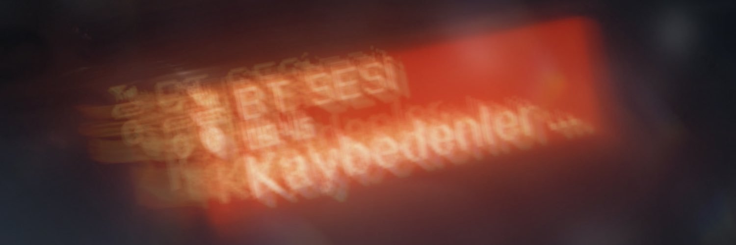 ege_srnl's profile banner image