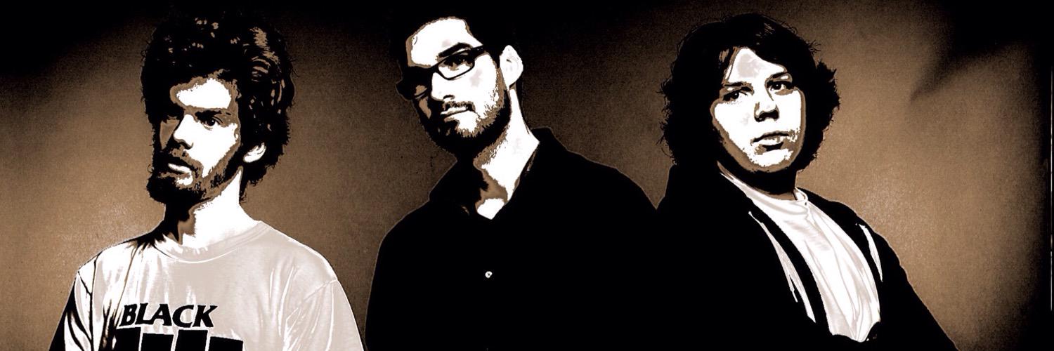 WeBetweenCities's profile banner image