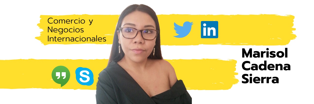 marisolcads's profile banner image