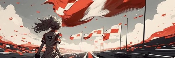 0xFinish Profile Banner
