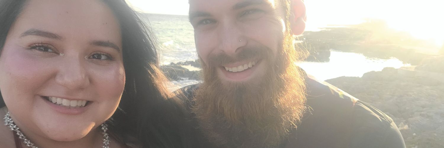 riessenseason's profile banner image