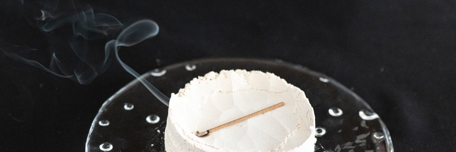 ゆらすかおり 今井麻美子 banner