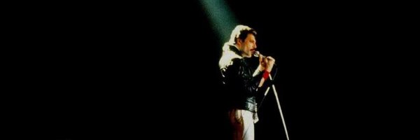 JessicaAtieh Profile Banner