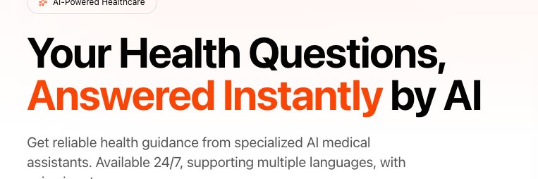 Nemesh Sergey banner