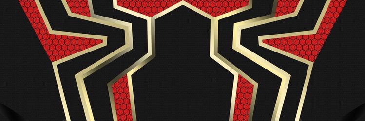ciomanuputty's profile banner image
