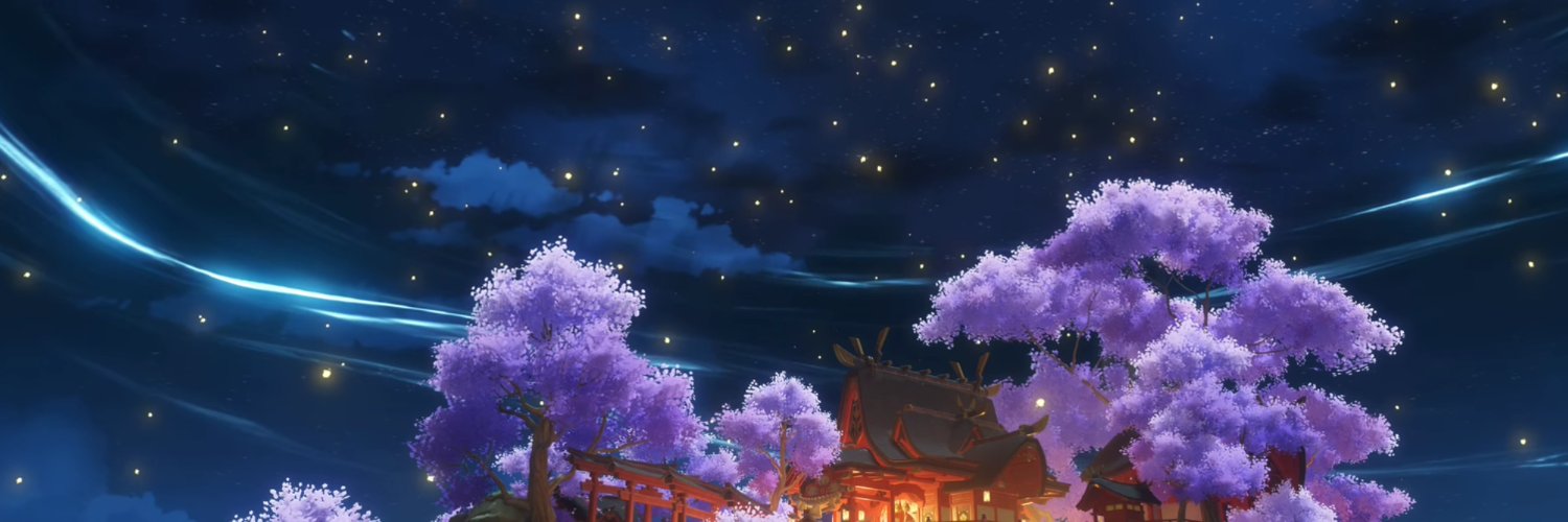 Poppa_Whiskaz's profile banner image