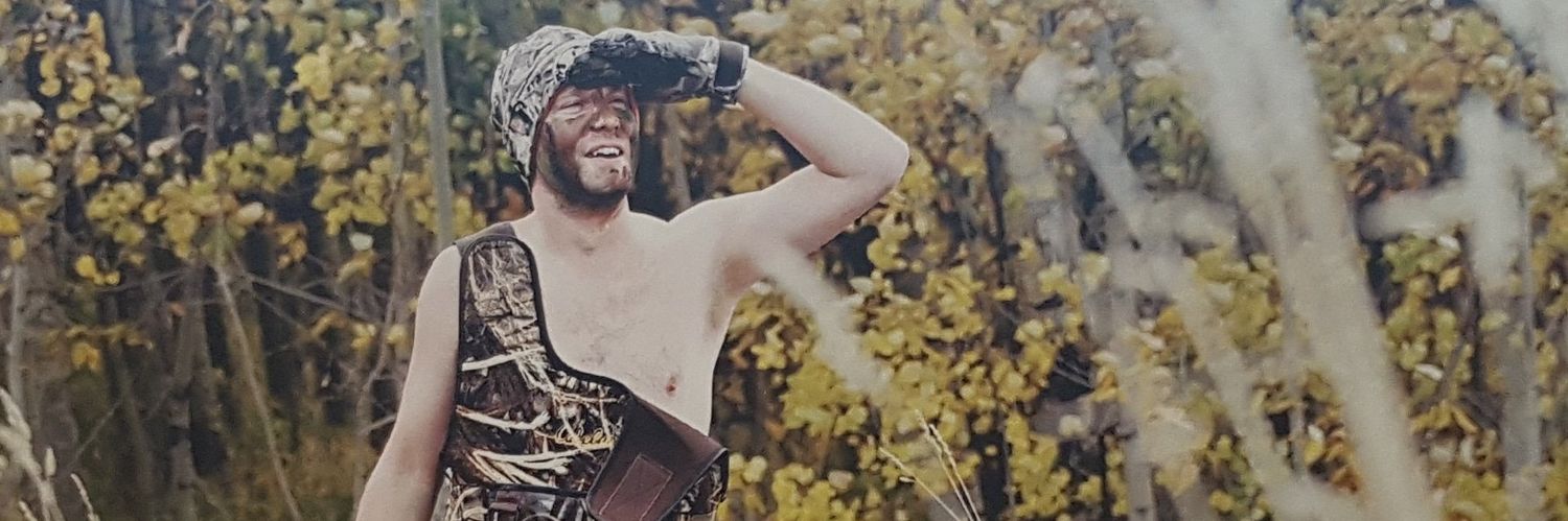 DadBodRadCause's profile banner image