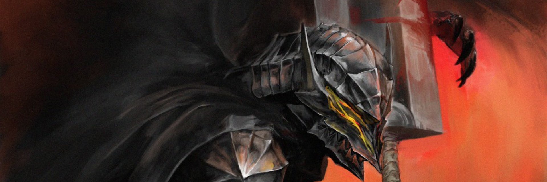 MartinHyuuga's profile banner image
