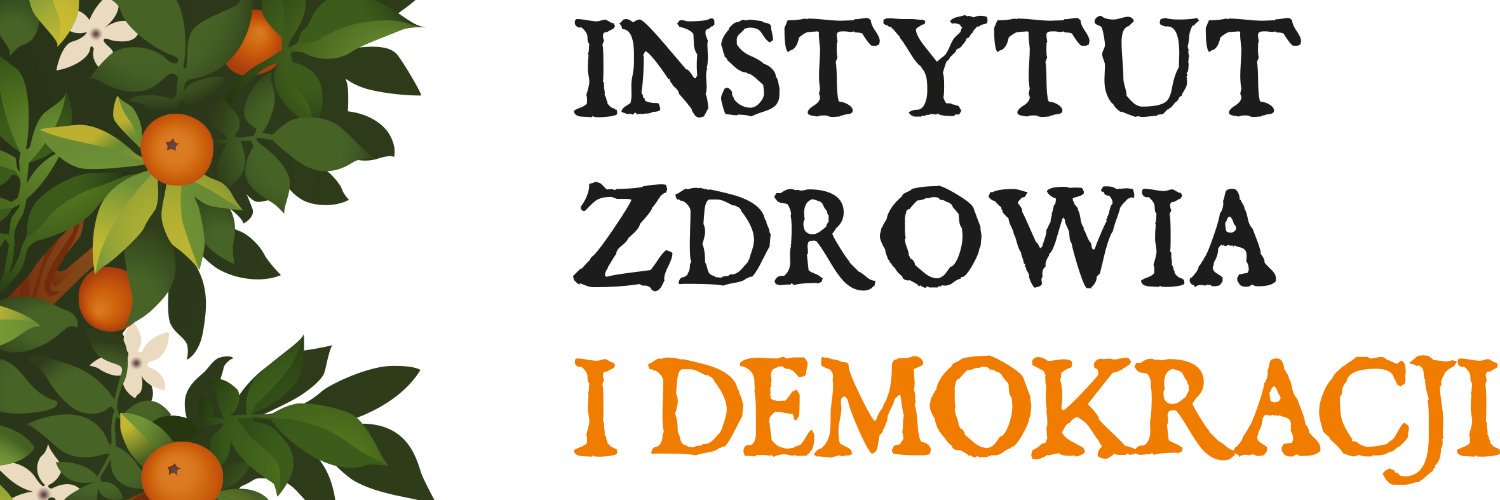 IZID.PL banner