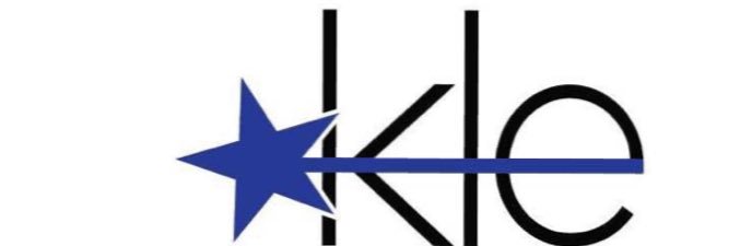 JohnMAubrey's profile banner image