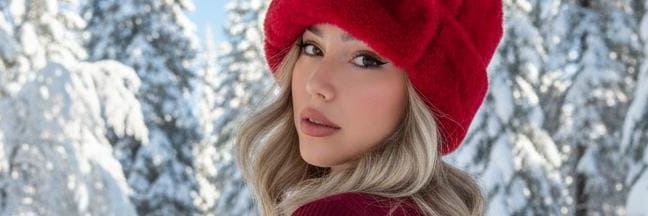 My name is Paula🌸™▕⃝⃤ banner