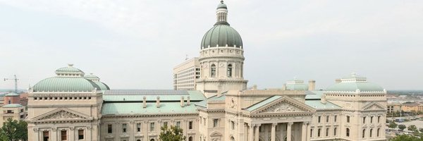 Secretary of State Diego Morales Profile Banner